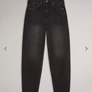 Ted Baker high waisted jeans